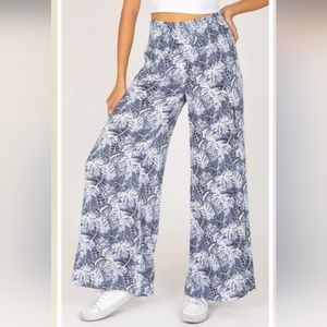 Gorgeous Rewash Brand pants